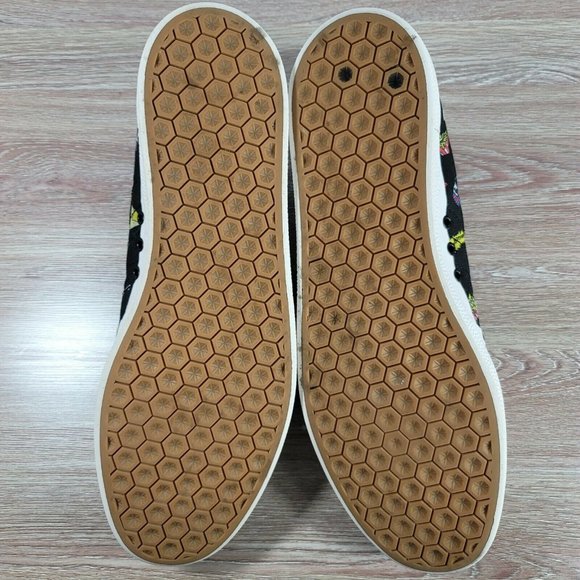 Adidas X Beavis And Butthead Men's Size 12 - Picture 8 of 9